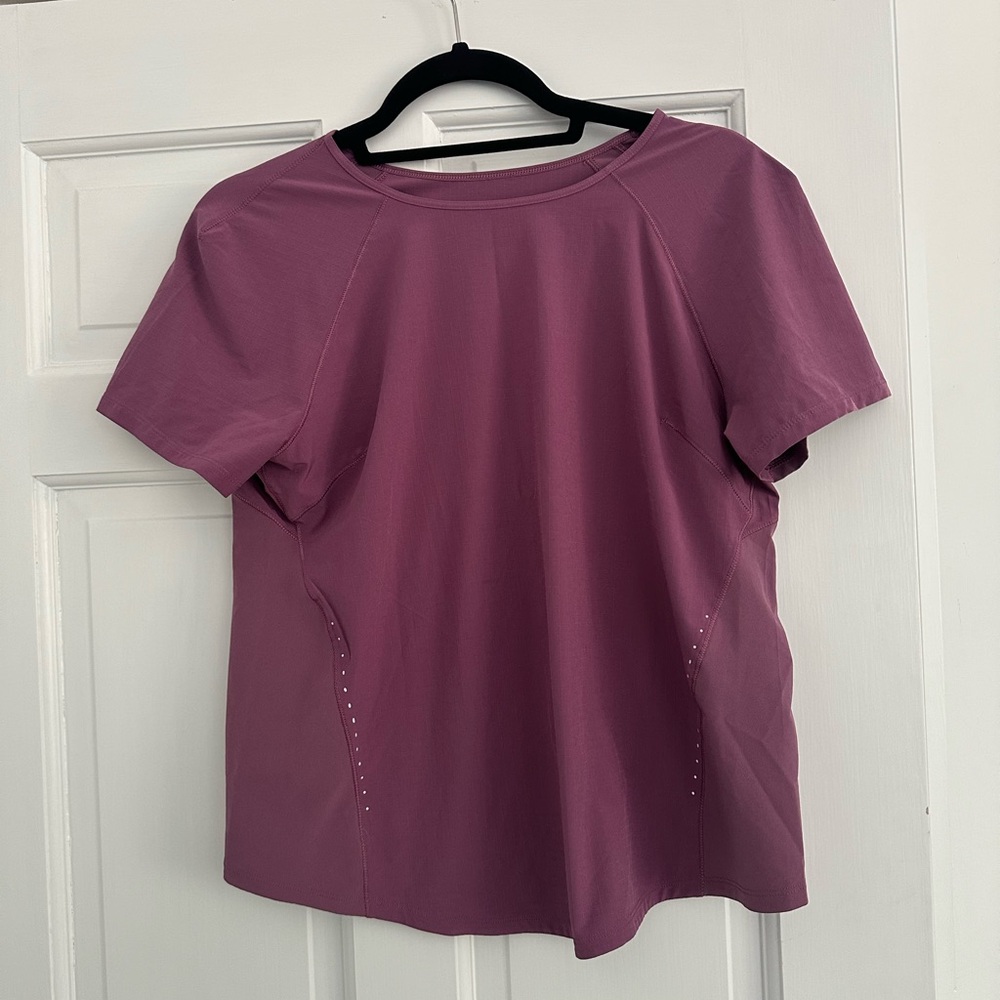 Lululemon Top
